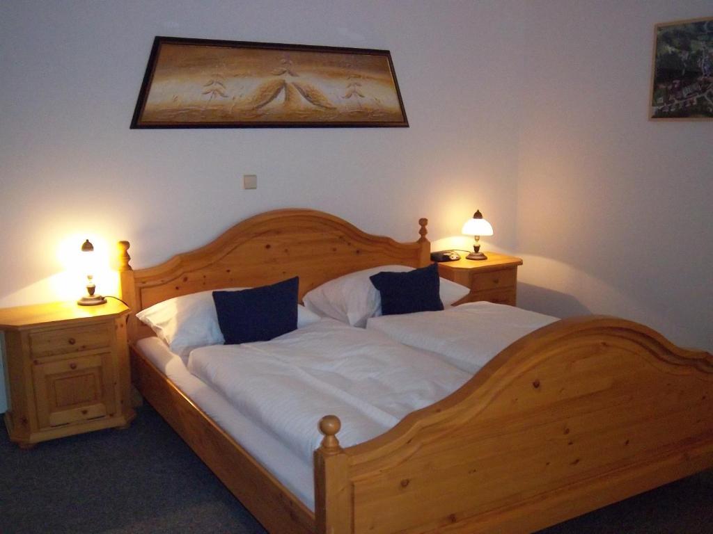 Grandhotel Niederoesterreichischer Hof Lanzenkirchen Rum bild